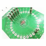 PC3000 FE Data Repair Tool Memory Card Repair Test