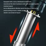 aixun h414d-1400w-dual-channel-hot-air-rework-station-with-bluetoothwifi-communication-11