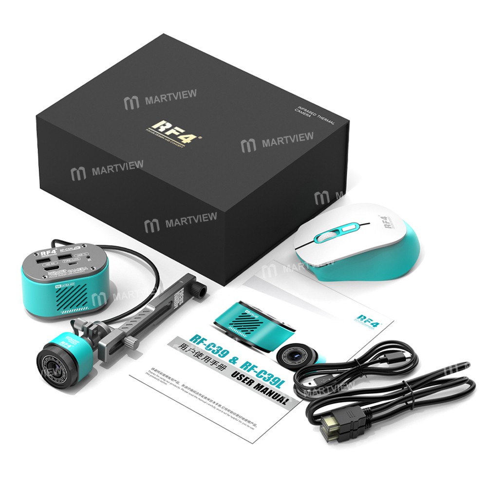 rf4 rf-c39l-2-in-1-4k-visible-and-infrared-dual-spectral-thermal-camera-with-fixed-trestle-8