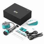 rf4 rf-c39l-2-in-1-4k-visible-and-infrared-dual-spectral-thermal-camera-with-fixed-trestle-8