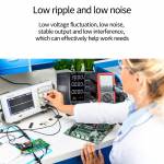 wanptek dps305u-30v-5a-4-digits-display-led-high-precision-adjustable-switching-dc-power-supply-6