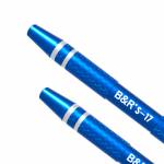 B&R S-17 IC Extractor Pickup BGA Chip Picker