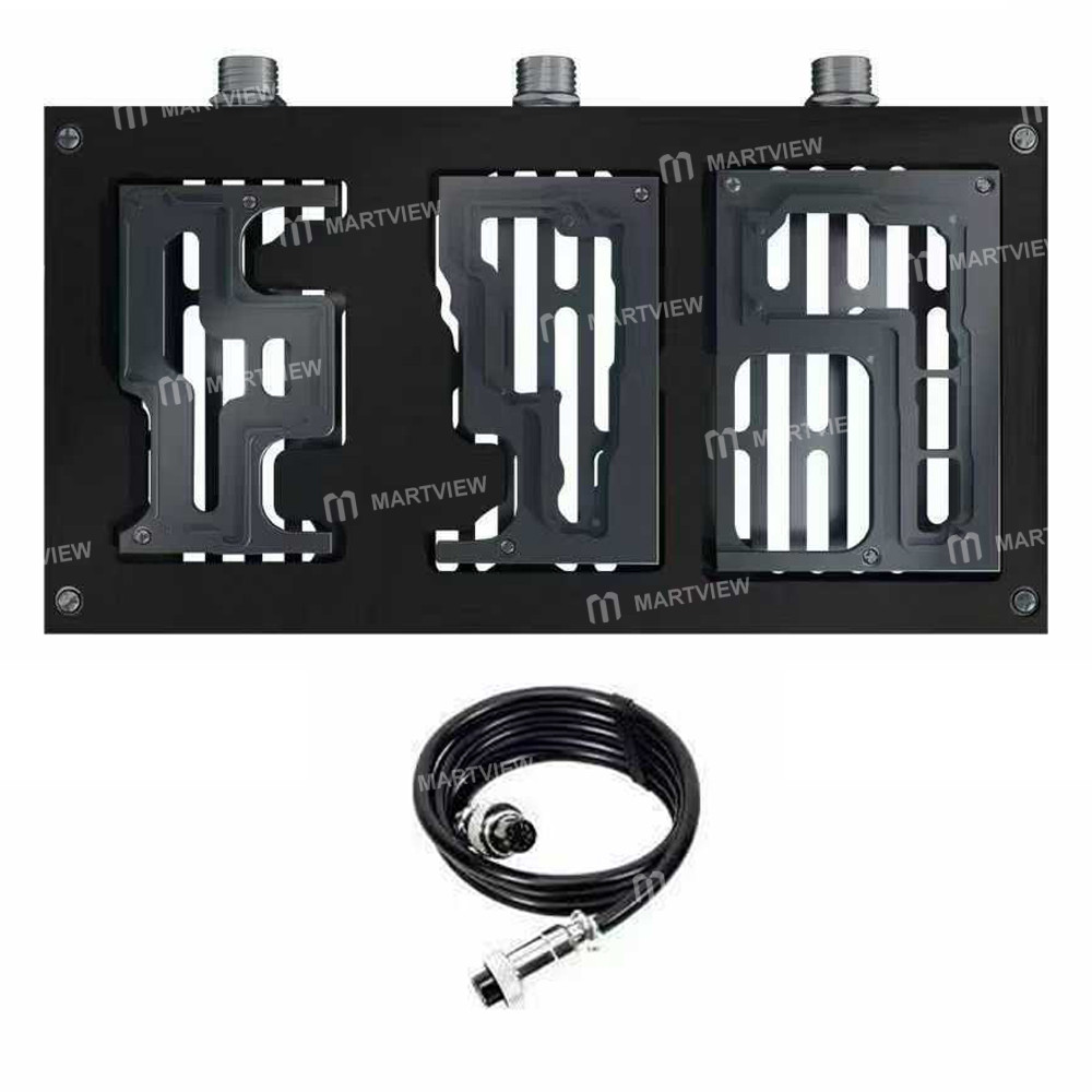 wl iphone-17-series-extended-module-for-wl-ht007-intelligent-mainboard-layered-soldering-station-2