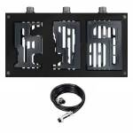 wl iphone-17-series-extended-module-for-wl-ht007-intelligent-mainboard-layered-soldering-station-2