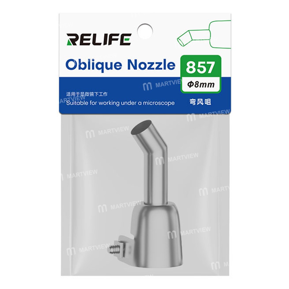 relife 857-45-bent-oblique-heat-air-gun-nozzle-head-12