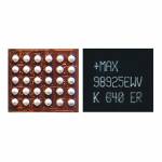 MAX98925EWV Charger IC