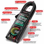 aneng st213-dc-ac-smart-digital-clamp-multimeter-with-dual-screen-display-8