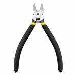 amaoe m-131-industrial-grade-chrome-vanadium-steel-slanting-nose-cutting-pliers-1