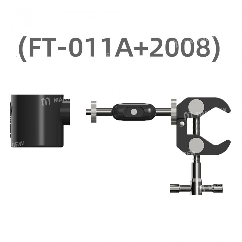 laivool ft-011-hot-air-gun-handle-bracket-5