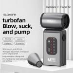 maant jf-1-blowing-and-suction-dust-removal-high-power-50w-dual-violent-turbo-fan-3
