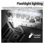 aneng sz19-intelligent-multimeter-digital-high-accuracy-with-ncv-and-dazzle-color-illumination-5