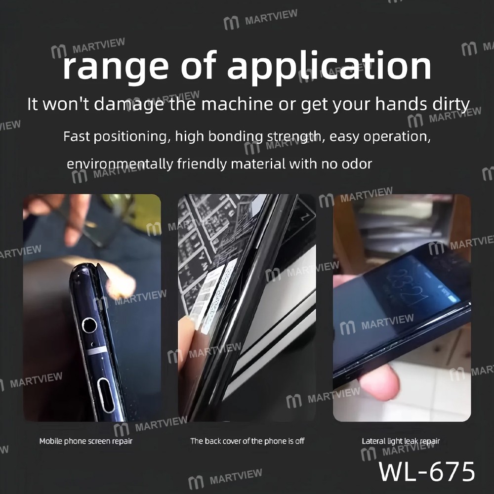 wylie wl-675-10ml-fast-drying-multi-purpose-adhesive-for-curved-screen-repair-4