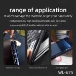 wylie wl-675-10ml-fast-drying-multi-purpose-adhesive-for-curved-screen-repair-4