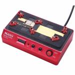 Maples PPD 120XL Heater Mini Intelligent Remove Welding Platform Desoldering Demolition Rework Stati