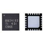 bq24193 battery-charging-ic-for-nintendo-switch-lite-1
