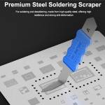 relife hw4-high-precision-chip-repair-tinning-set-for-motherboard-repair-10