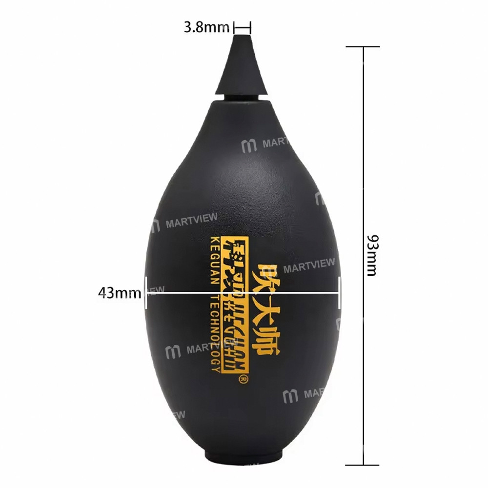 keguan blow-master-anti-static-cleaning-dust-blowing-ball-for-phone-keyboard-camera-cleaning-6