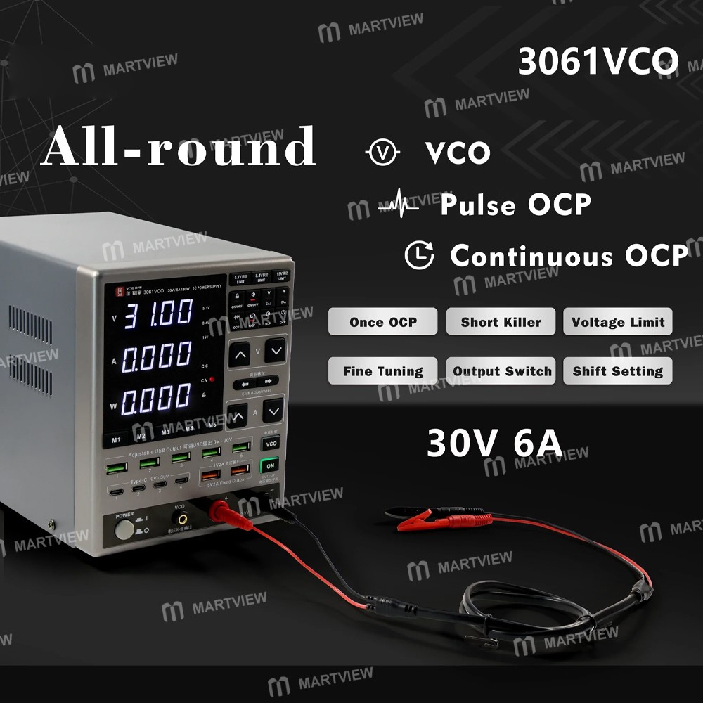 ycs 3061vco-30v-6a-adjustable-digital-display-dc-power-supply-with-ocp-protection-3