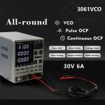 ycs 3061vco-30v-6a-adjustable-digital-display-dc-power-supply-with-ocp-protection-3