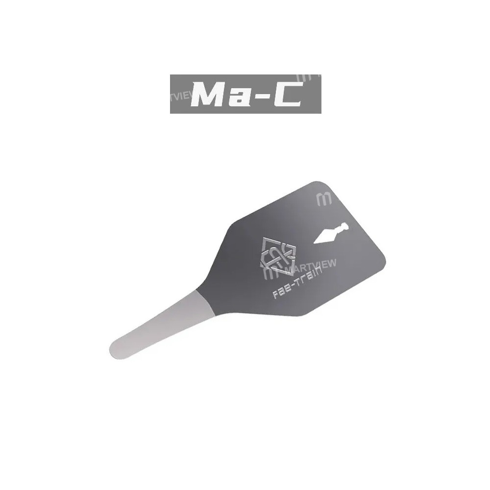 18 kinds-ma-screen-disassembler-01mm-removing-blades-for-devices-repair-5