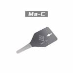 18 kinds-ma-screen-disassembler-01mm-removing-blades-for-devices-repair-5
