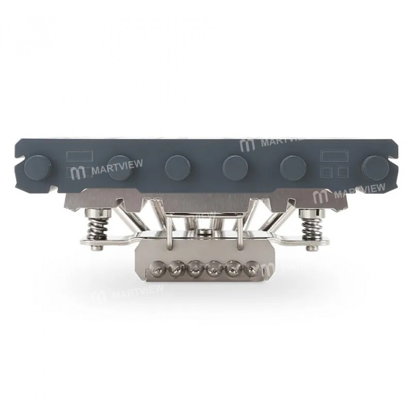 thermalright axp120-x67-6-heatpipes-cpu-air-cooled-radiator-3