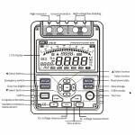 uni t-ut513a-auto-range-digital-display-insulation-resistance-tester-6