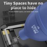 lanrui r7-anti-static-cleaning-dust-blowing-ball-for-for-phone-keyboard-camera-cleaning-8