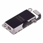 replacement vibrator-for-iphone-16-4