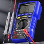 mechanic five-mx-fully-auto-intelligent-digital-display-multimeter-with-english-speech-broadcast-2