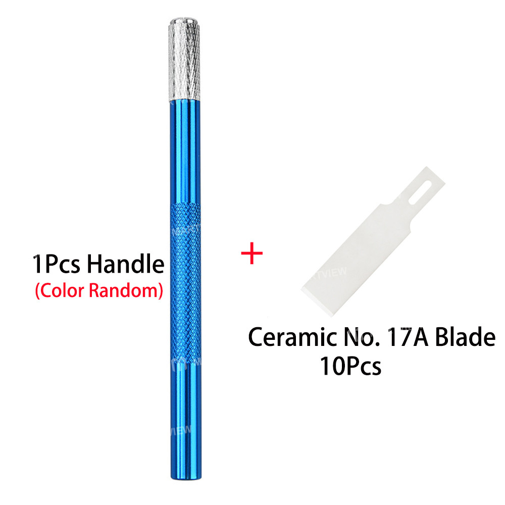 insulating non-magnetic-ceramic-engraving-cutting-blades-with-handle-12