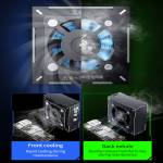 mega idea-2-in-1-three-speed-adjustment-uv-curing-cooling-fan-for-mobile-phone-repair-13