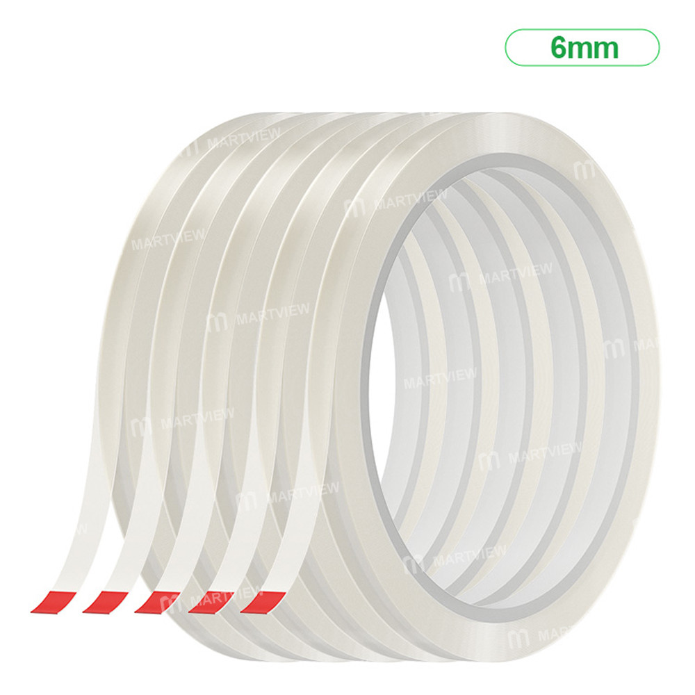 relife hx3-40m-6mm-10mm-phone-repair-screen-fixing-tape--5pcs-2