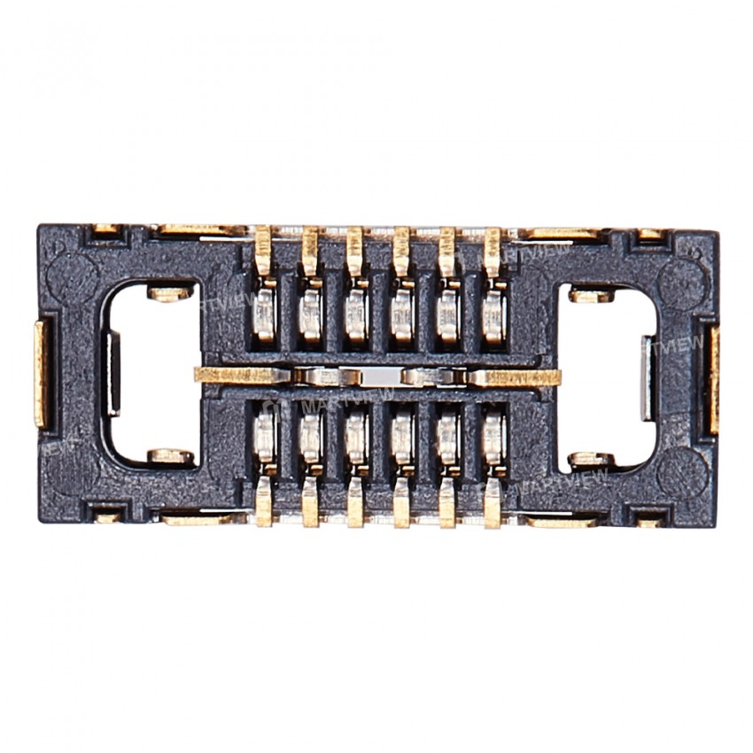 12 pin-power-fpc-connector-2