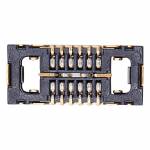 12 pin-power-fpc-connector-2