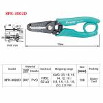 proskit 8pk-3001d-8pk-3002d-multifunctional-precision-electronic-wire-cutting-pliers-7