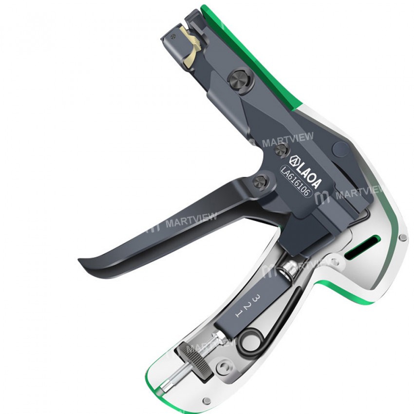 laoa 6-inch-nylon-tie-gun-for-width-22-to-48mm-nylon-ties-3