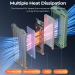 orico otpx-portable-m2-nvme-sata-ssd-case-with-zinc-alloy-waterproof-shockproof-enclosure-8