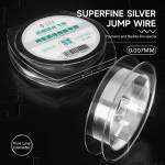 xzz fx-007-fx-001a-high-anti-interference-precision-motherboard-maintenance-flying-line-5