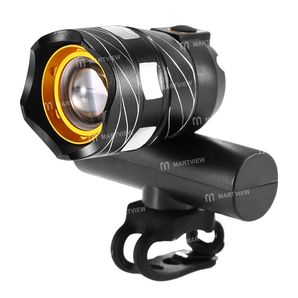 zoomable bike-front-light-7