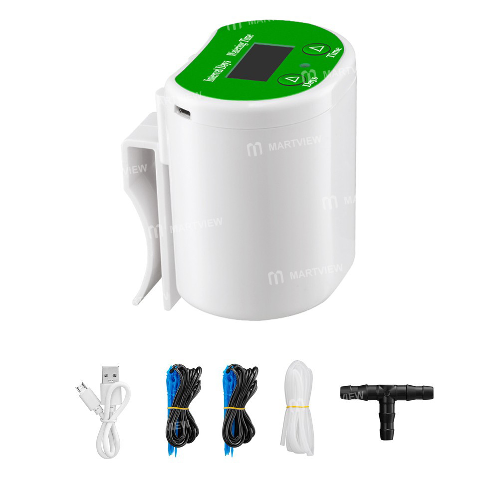 timed waterer-automatic-watering-system-14