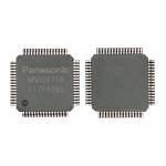 MN86471A HDMI-Compitable IC Chip for Playstation 4 PS4 Console