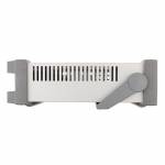 Fluke F8808A Type 5.5 Precision Dual Display Auto Range Bench Digital Multimeter with USB Interface