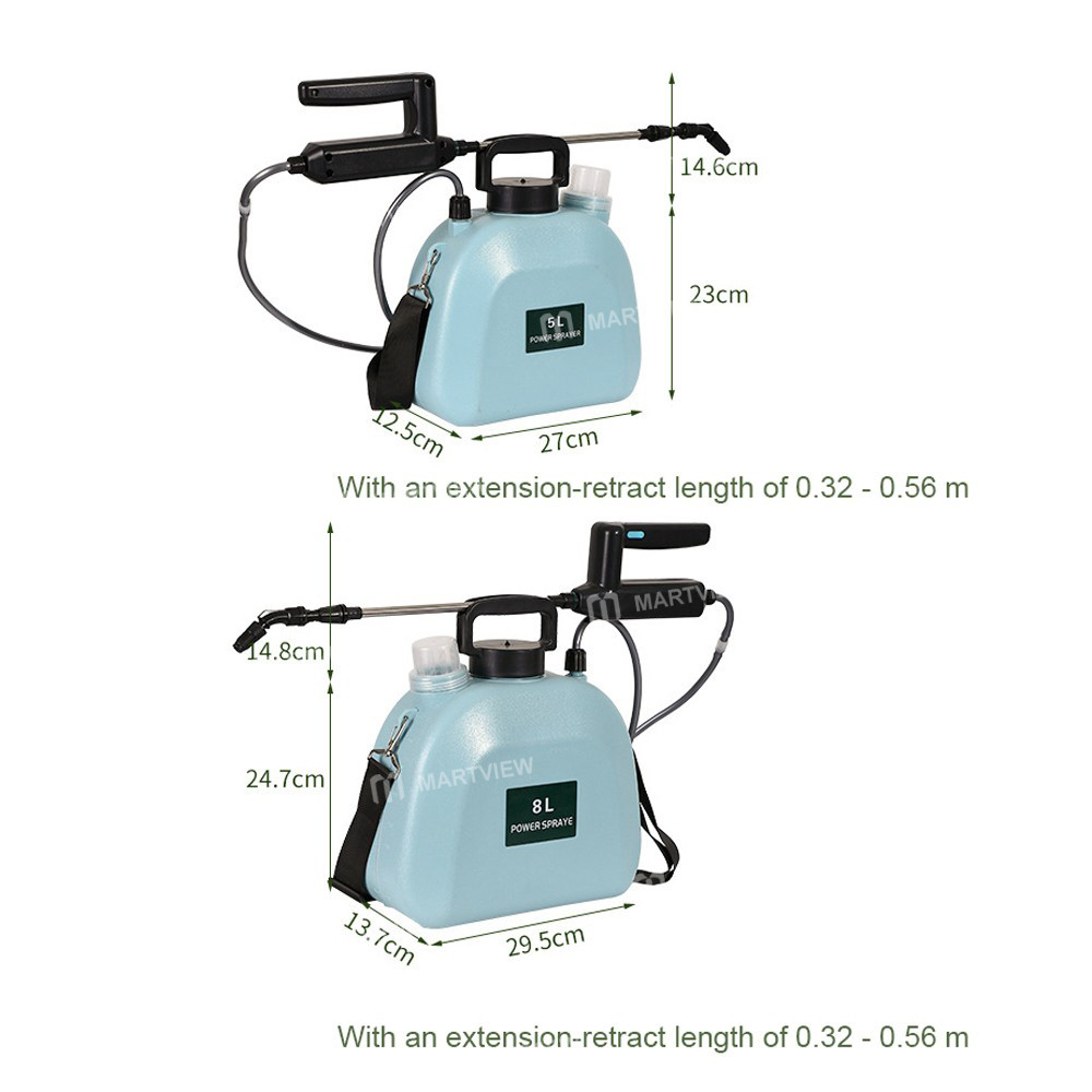electric gardening-watering-device-5l-8l-05