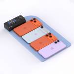 wylie wl-1805e-lcd-screen-separator-heating-platform-for-mobile-phones-tablet-computer-8