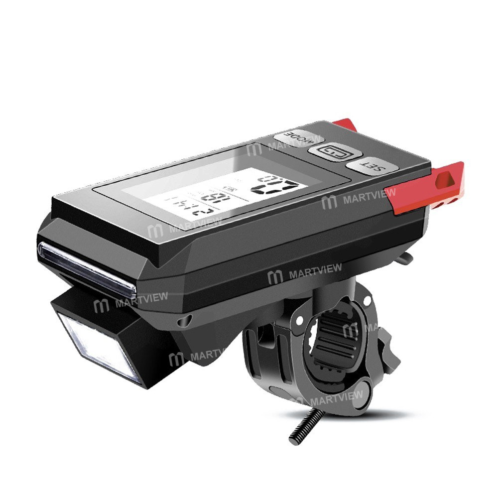 full screen-backlight-bike-cycling-speedmeter-22