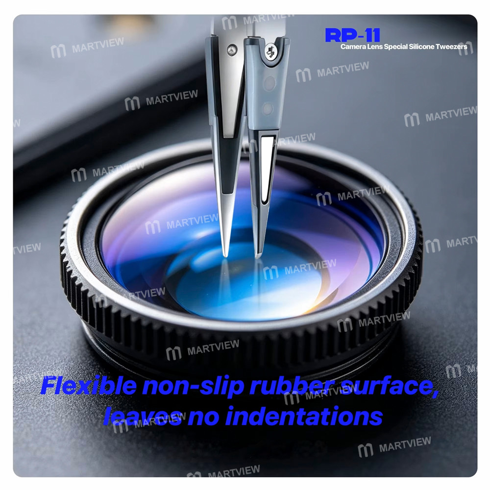 mechanic rp-11-camera-lens-special-silicone-tweezers-4