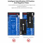 sunshine ss-916-ultra-digital-display-charging-activation-board-for-iphone-6-to-16pro-max-android-6