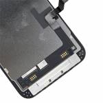 replacement original-oled-screen-digitizer-assembly-for-iphone-14--black-6