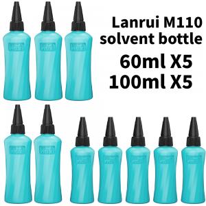 60ml+100ml/10Pcs